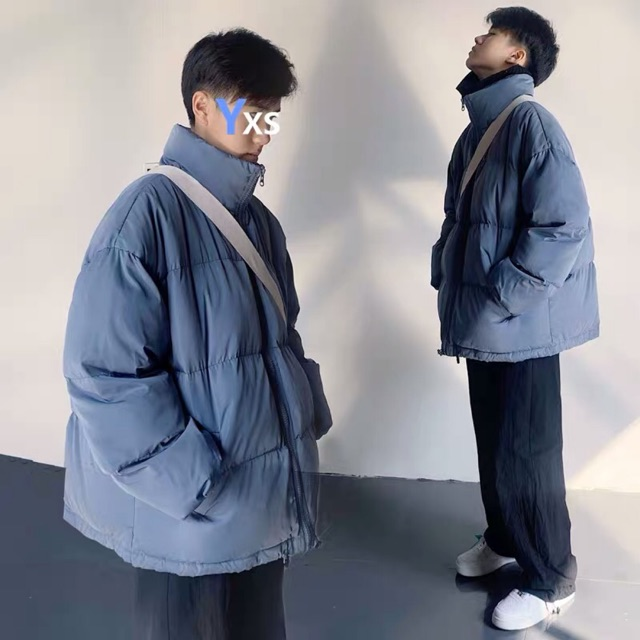 ree