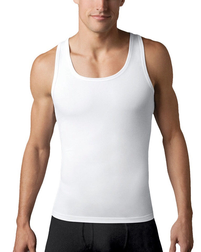 ree