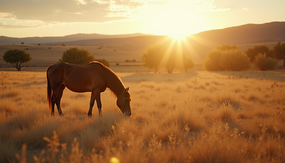Beneficios para diabéticos e hipertensos