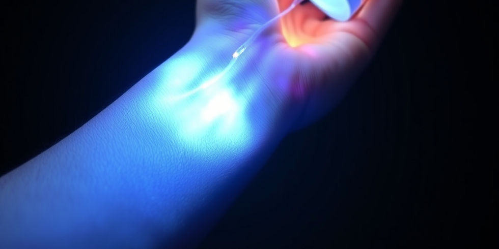 energy light through your arm_vein like an IV infusion.jpg
