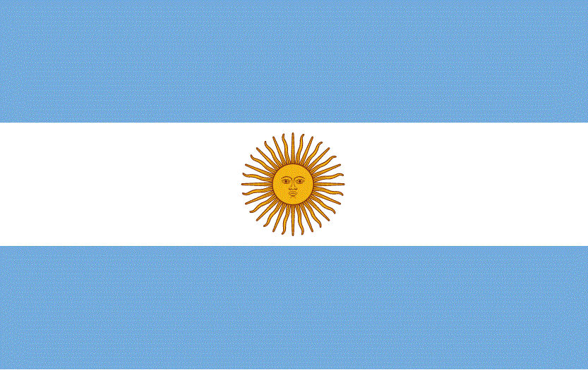 argentina.GIF