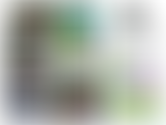 Dictée sous les palmiers ...