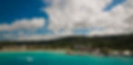 8288261a-city-20407-16ed2f393d7.jpg