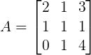 CodeCogsEqn-95.gif