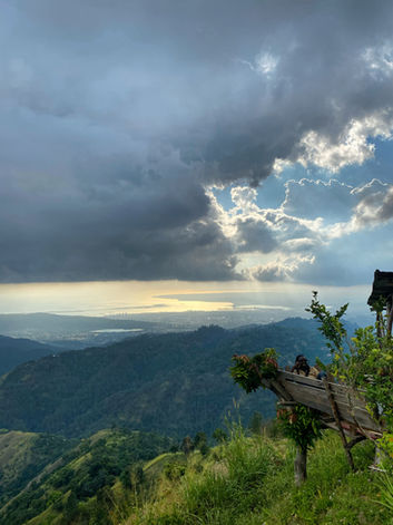 Blue Mountain view jamaica, Tour with Streets of Jamaica