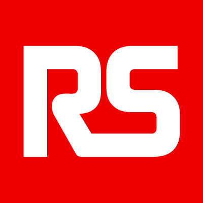 RS_Group_logo.jpg