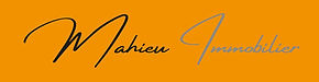 thumbnail_LOGO MAHIEU IMMOBILIER.jpg