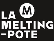 la melting-pote.png