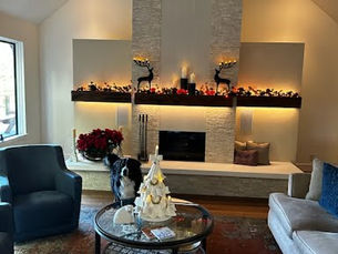 Navigating the Remodeling Process: A Guide to Seamless Home Transformations 