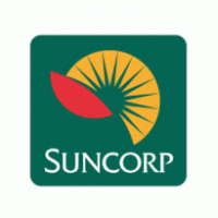 SUNCORP LOGO SQ.gif