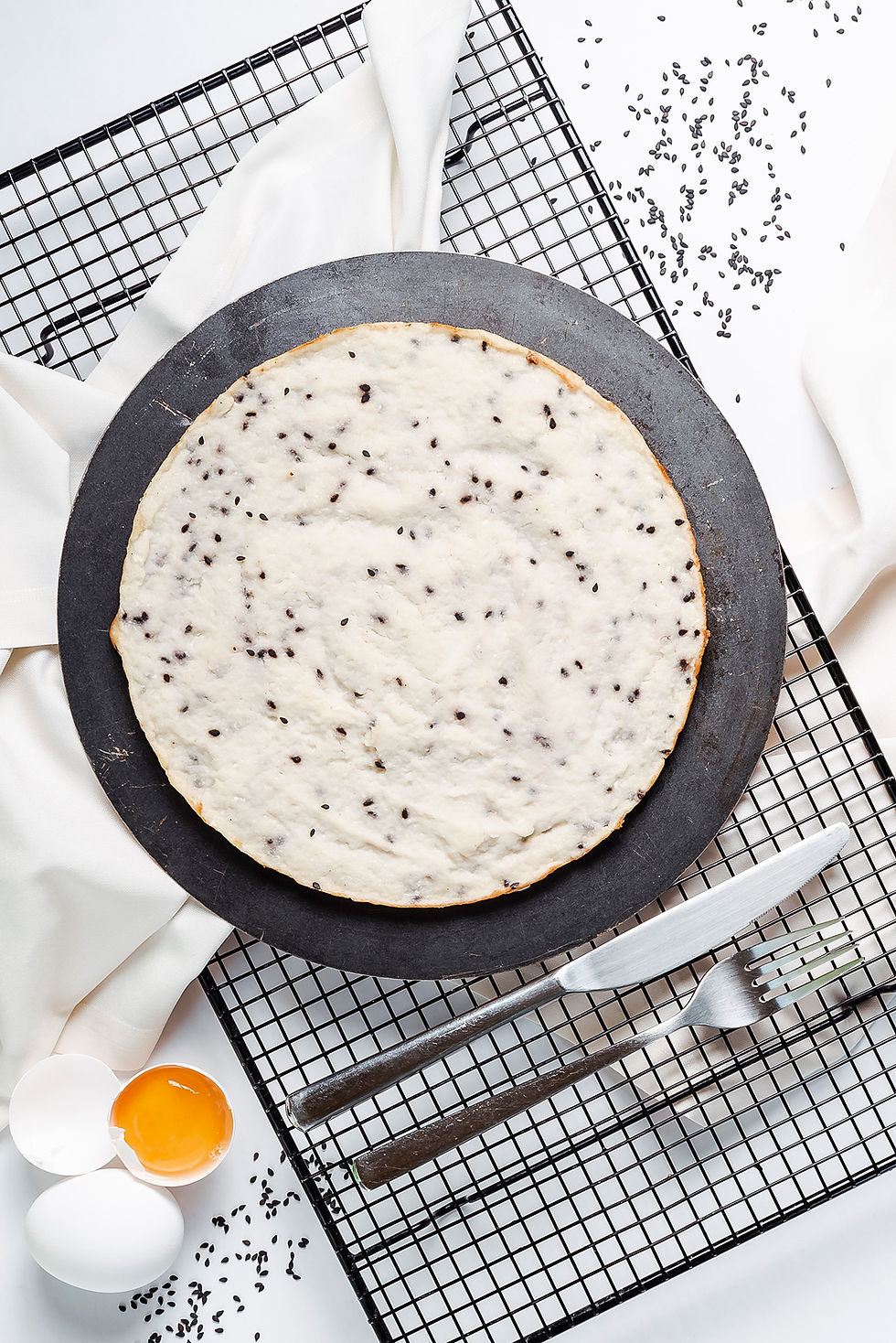 _DDA8497