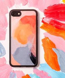 Bastian Carcasas0939.jpg