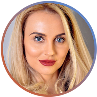 Мисс-Beauty&DigITal_Воробьёва-Наталья.png