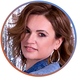 1-я-Вице-Мисс-Beauty&DigITal_Трофимова-Людмила.png