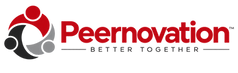 Peernovation_Logo_Transparent_1200px.png