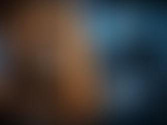 AI Won’t Replace Your People. It Will Expose Your Teams.