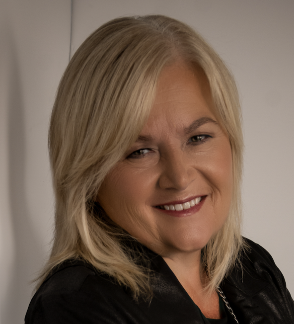 Deb Milimaka Miles