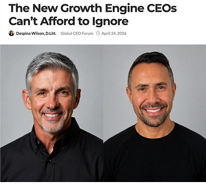 Nico Leo CEOWORLD.png