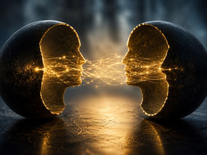 Borrowed Curiosity: What CEO Forums Really Sell