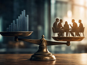 Stop Calling Them Soft Skills. They’re Performance Skills