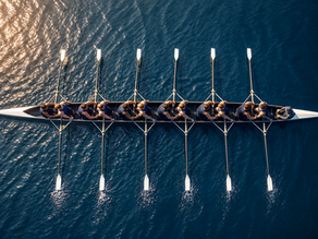 The Performance Illusion: Why Smart Teams Still Underperform