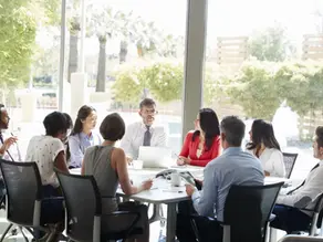 Why Leaders Wait for the House Fire and Why That Delay is the Real Risk