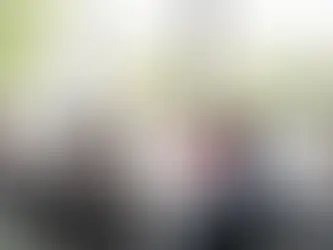 Why Leaders Wait for the House Fire and Why That Delay is the Real Risk