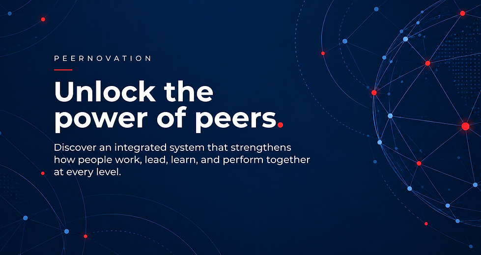Unlock the power of peers.png