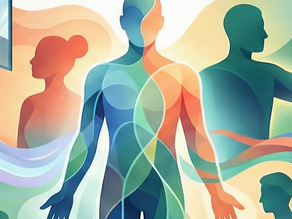 The Peer Effect: The Hidden Force Shaping Your Success