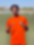 Malik