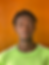 Malik