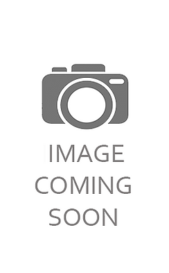 Image-Coming-Soon.png