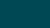 LOGO FOND.jpg