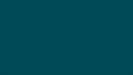 LOGO FOND.jpg