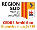 cedre ambition