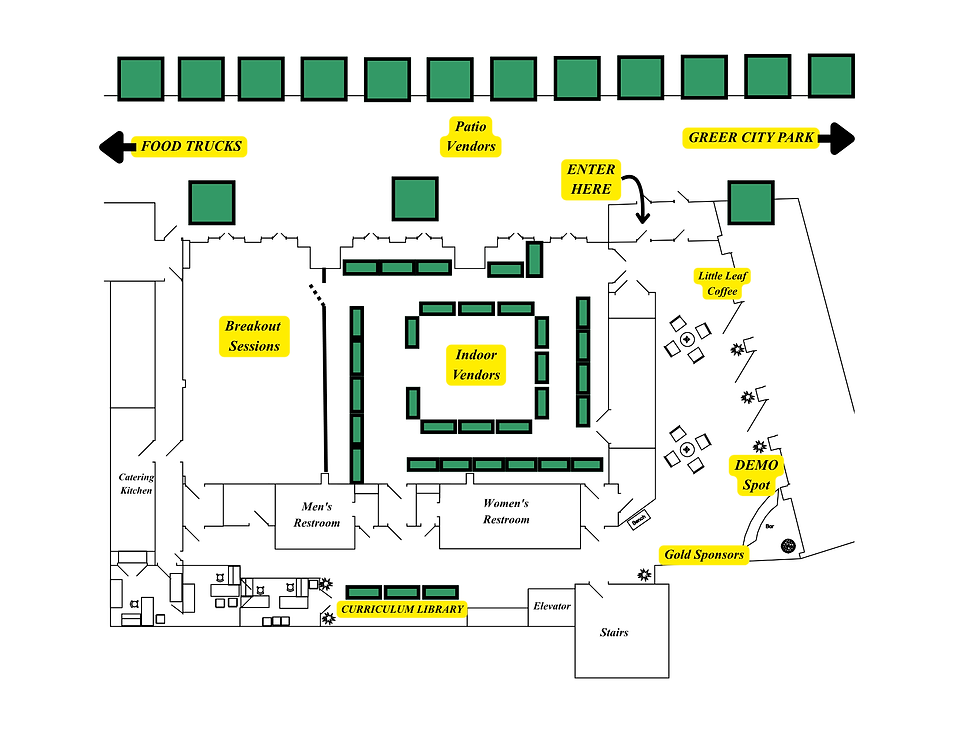 1Event Halls - With Office Addition.PDF-2.png