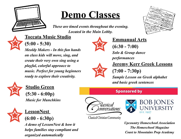 Demo Classes.png