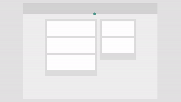 13 - solo - sleek - dd.gif