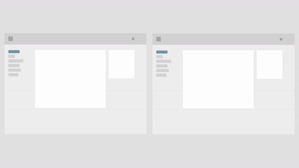 6 - h - modal.gif