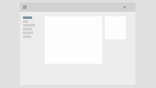 2 - solo - h - notif.gif