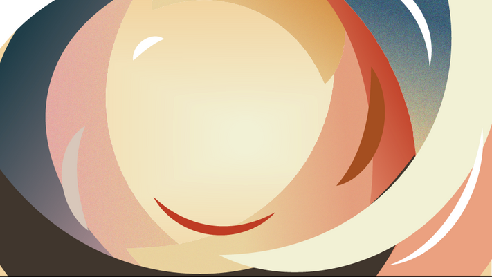 Animation | Week 3 | Pivot - Character & Storyboard Again