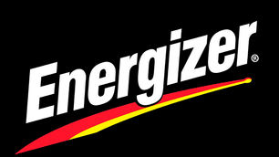History of Energizer