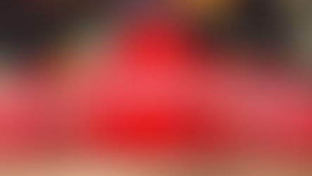 Todos los sabores y versiones de Coca-Cola