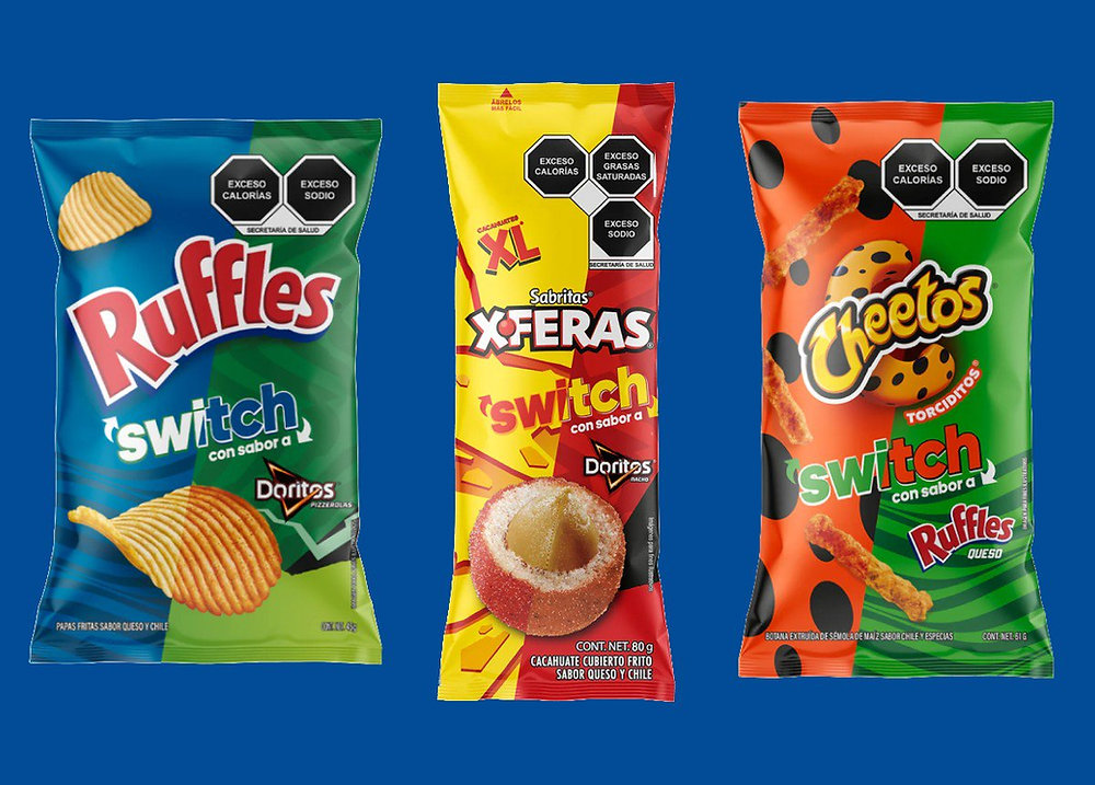 Experimente El Rico Sabor Del Tabaco Benson & Hedges Hoy Mismo