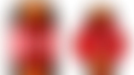Coca-Cola launches the label that turns into a bow