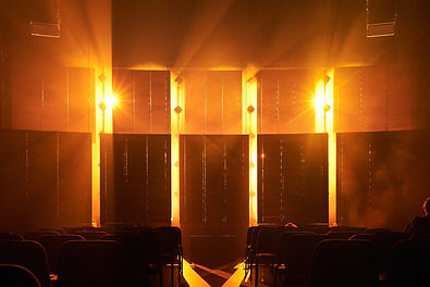 TEA - ILCE-7M3 - 21-07-22 [_CHA5592].jpg