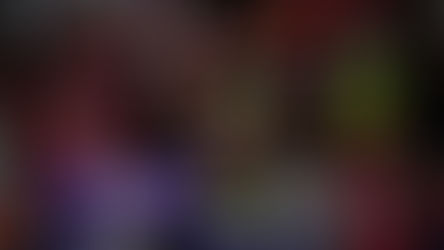 Analysis-Spy world vexed by Trump choice of Gabbard as US intelligence chief