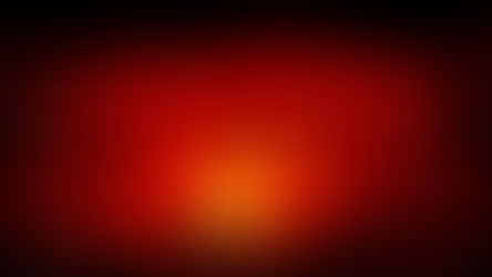 Tom Cruise hands Olympic flag to LA, closing Paris Games