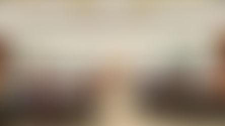 PM Modi addresses NDA MPs set to be ministers