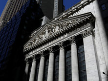 How an election-packed 2024 is shaping up for world markets